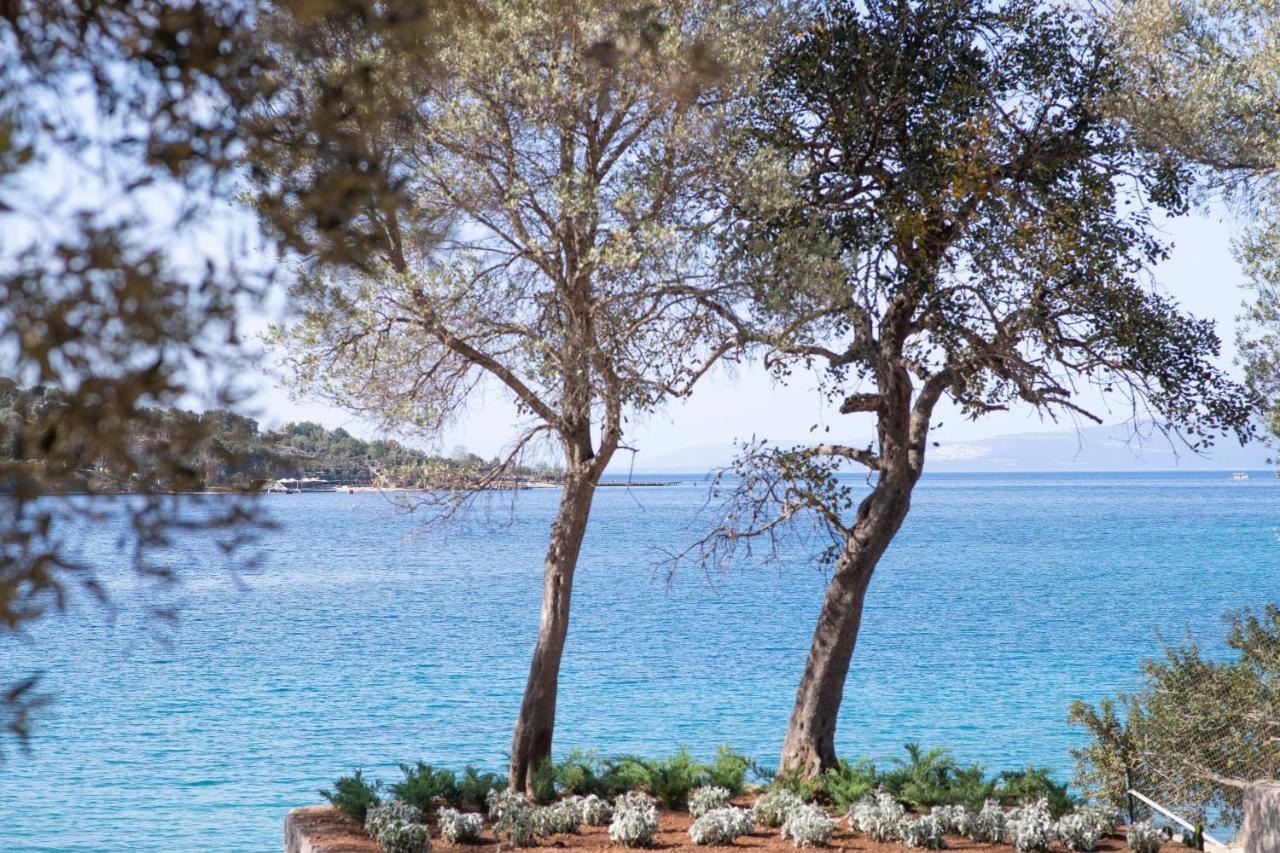 Akana Cennet Koyu Bodrum Hotel *